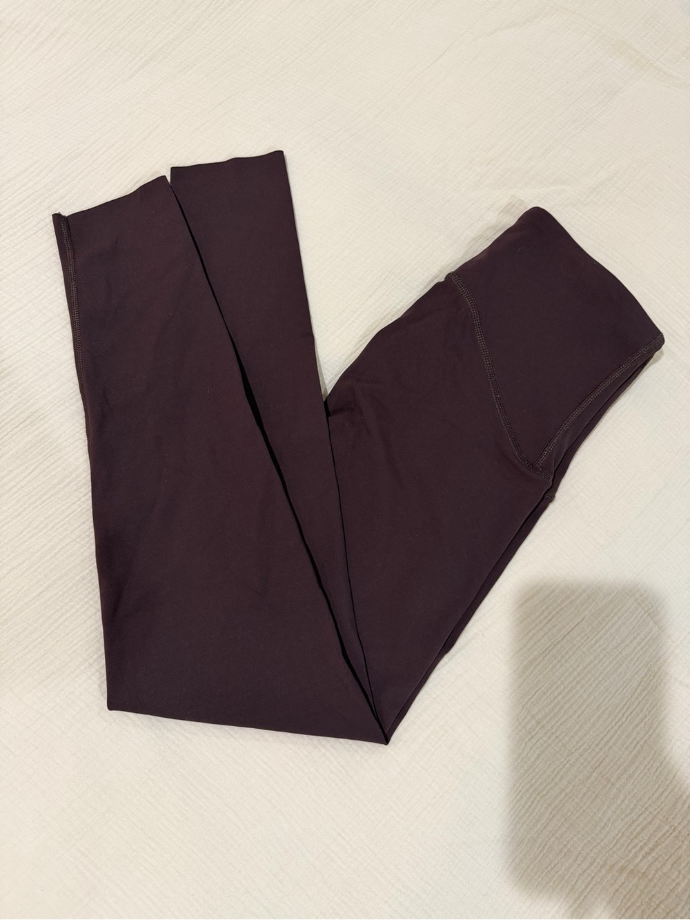 SPANXshape Booty Boost Full-Length Leggings
FlexAppeal Performance Fabric